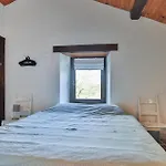 In With Sauna